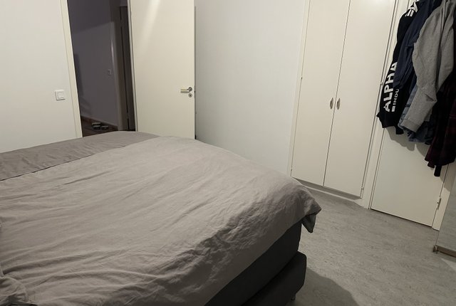 Passvägen 22, Tumba - bild 6