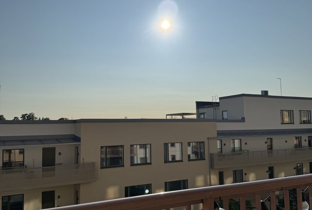 Turebergs allé 38, Sollentuna - bild 3