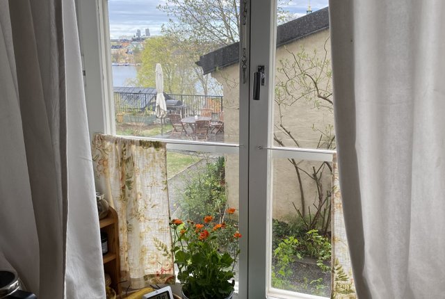 Bastugatan 48A, Stockholm - bild 7