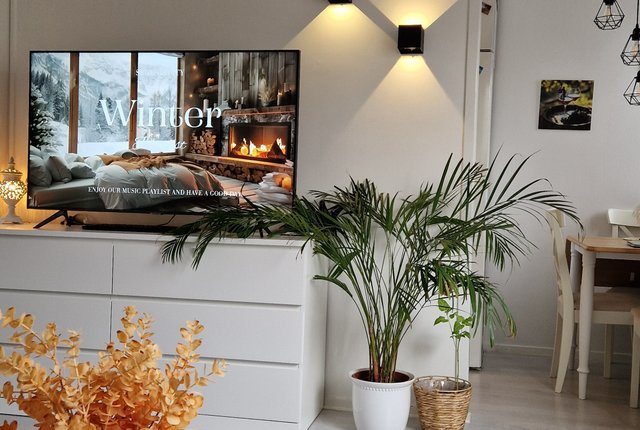Maltesholmsvägen 133, Hässelby - bild 1