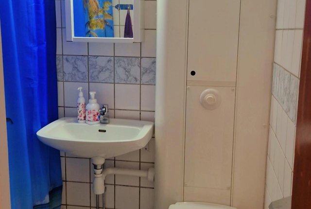 Maltesholmsvägen 133, Hässelby - bild 4