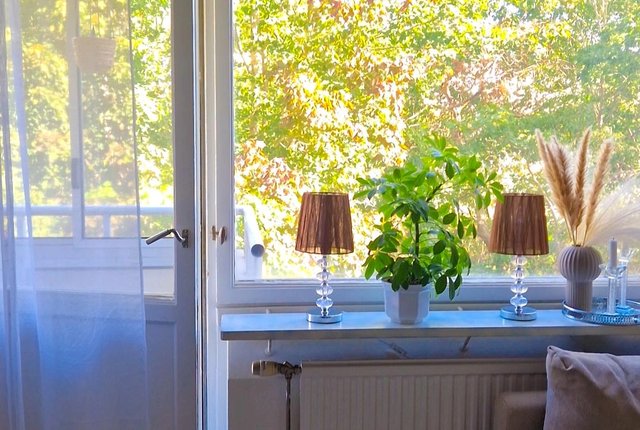 Maltesholmsvägen 133, Hässelby - bild 3