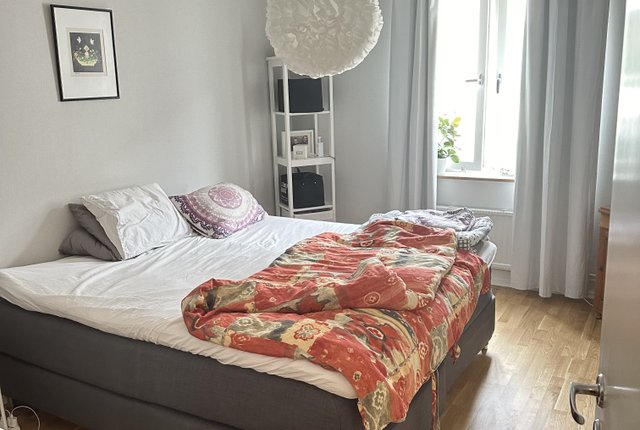 Östra Skansgatan 34, Göteborg - bild 4