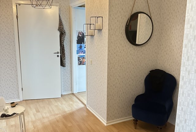 Östra Skansgatan 34, Göteborg - bild 5