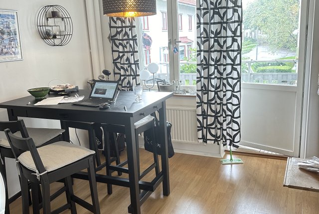 Östra Skansgatan 34, Göteborg - bild 2