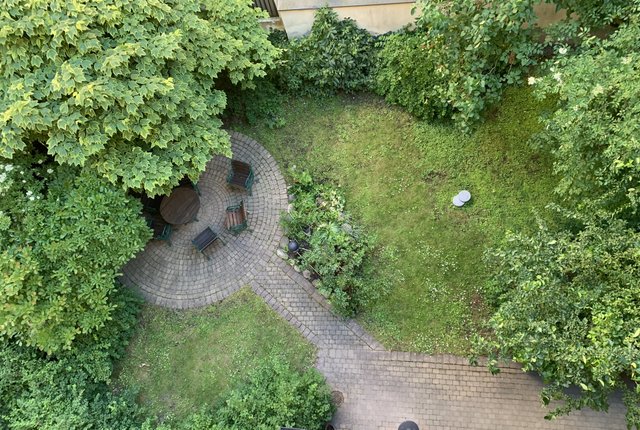 Surbrunnsgatan 41, Stockholm - bild 2