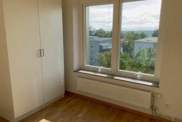 Östra granittrappan 1, Nacka - bild 2