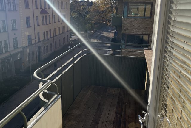 Engelbrektsgatan 32, Örebro - bild 2