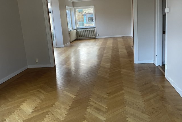 Engelbrektsgatan 32, Örebro - bild 3