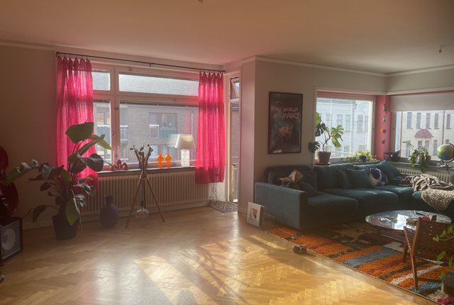 Engelbrektsgatan 32, Örebro - bild 8