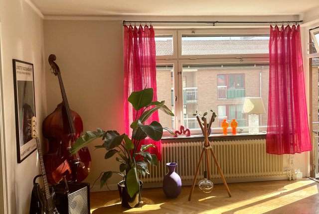 Engelbrektsgatan 32, Örebro - bild 6
