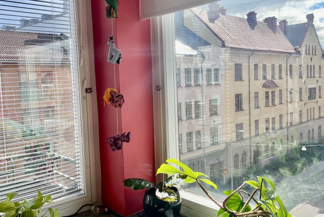 Engelbrektsgatan 32, Örebro - bild 5