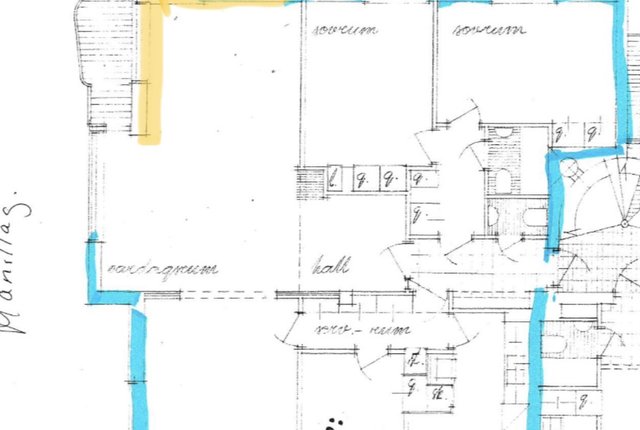Engelbrektsgatan 32, Örebro - bild 7
