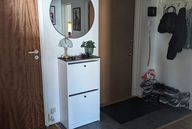 Runängsgatan 8, Ytterby - bild 2