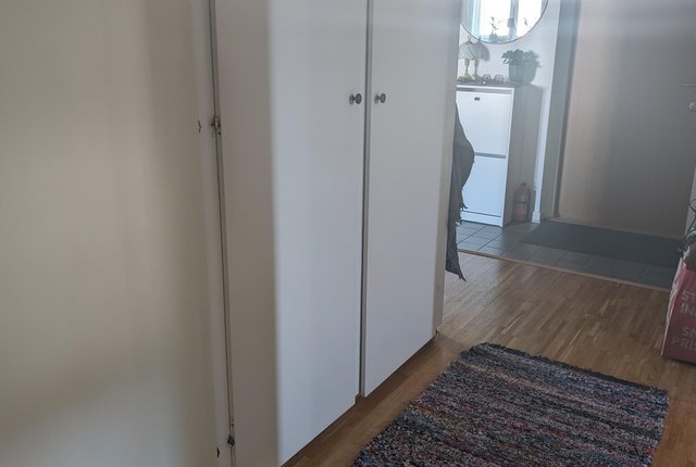 Runängsgatan 8, Ytterby - bild 3