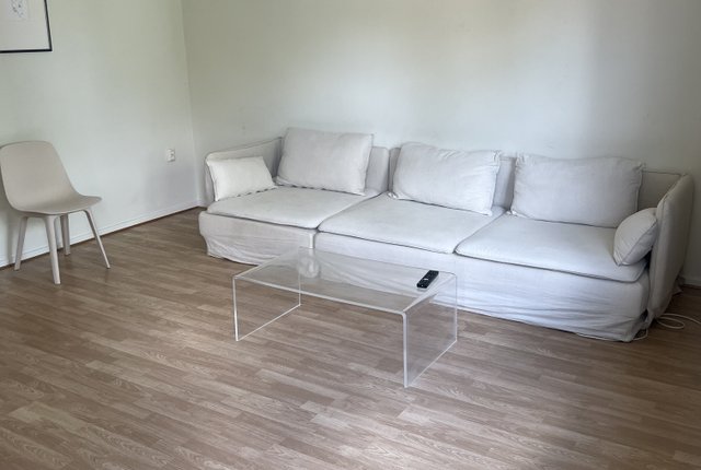 Eslövsvägen 1, Johanneshov - bild 4