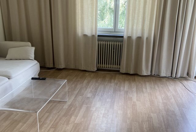 Eslövsvägen 1, Johanneshov - bild 6