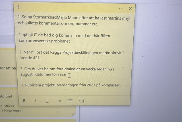 Eslövsvägen 1, Johanneshov - bild 1