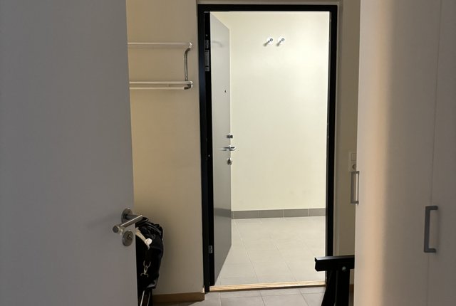 Martingalgatan 4, Täby - bild 6