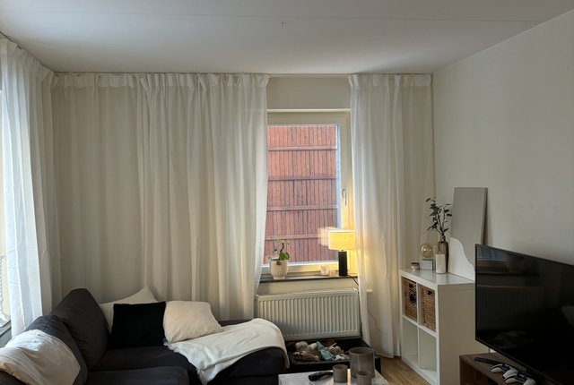 Martingalgatan 4, Täby - bild 2