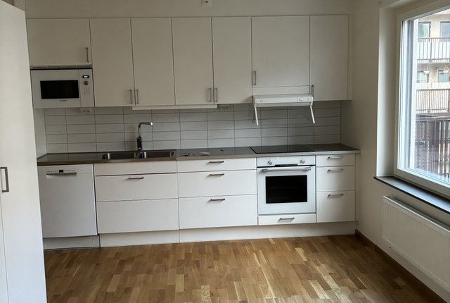 Martingalgatan 4, Täby - bild 3