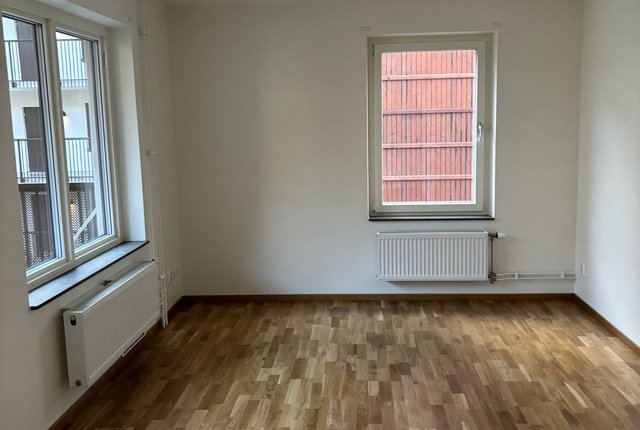 Martingalgatan 4, Täby - bild 7