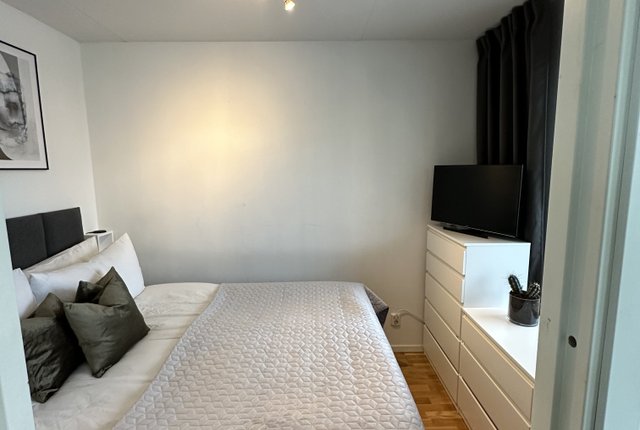 Nybohovsbacken 34E, Stockholm - bild 4