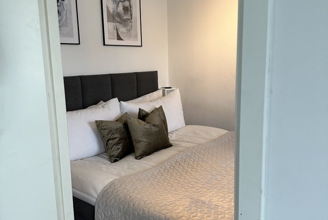 Nybohovsbacken 34E, Stockholm - bild 2