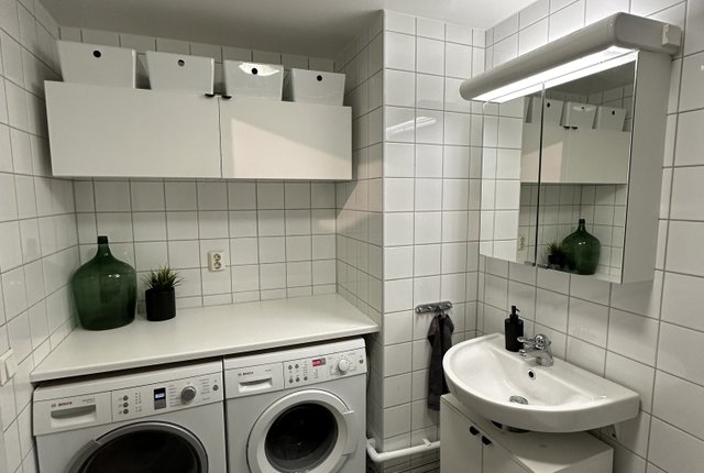 Nybohovsbacken 34E, Stockholm - bild 6