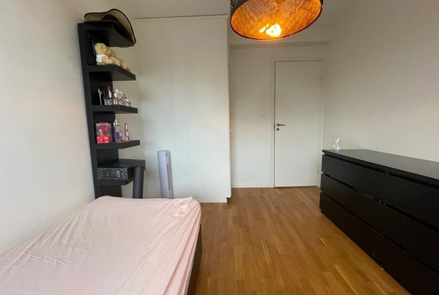 Fregattvägen 4, Täby - bild 5