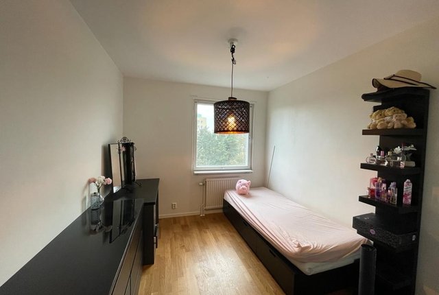 Fregattvägen 4, Täby - bild 4