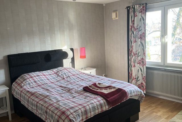 Gamla Björlandavägen 117, Göteborg - bild 5