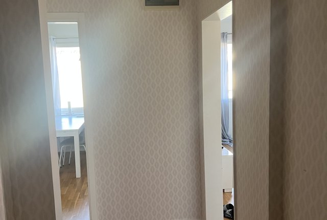 Gamla Björlandavägen 117, Göteborg - bild 3