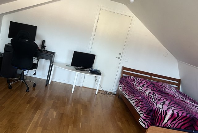 Gamla Björlandavägen 117, Göteborg - bild 7