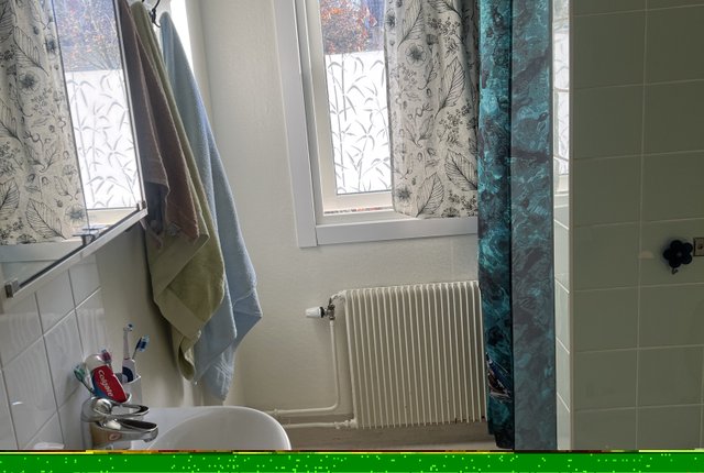 Gamla Björlandavägen 117, Göteborg - bild 8