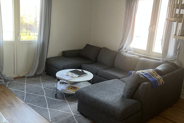 Gamla Björlandavägen 117, Göteborg - bild 6