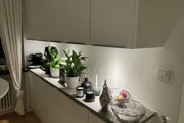 Roddaregatan 20A, Limhamn - bild 3