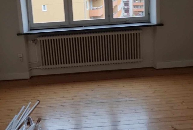 Baldersgatan 2A, Göteborg - bild 3