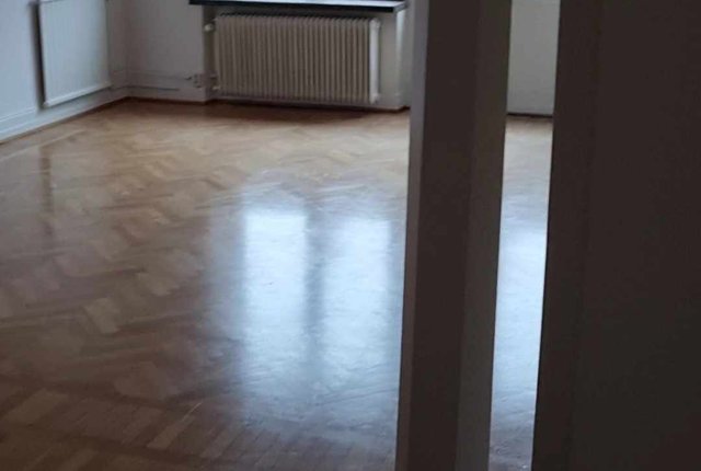 Baldersgatan 2A, Göteborg - bild 5
