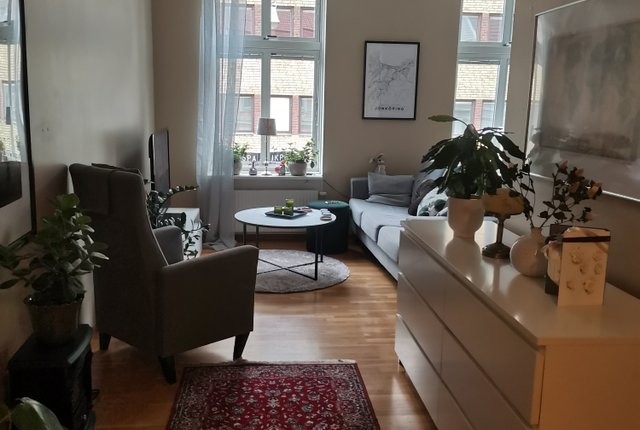 Östra Storgatan 53, Jönköping - bild 3