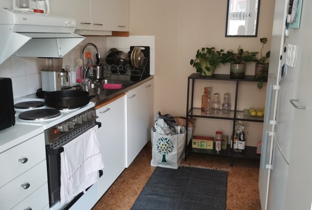 Östra Storgatan 53, Jönköping - bild 4