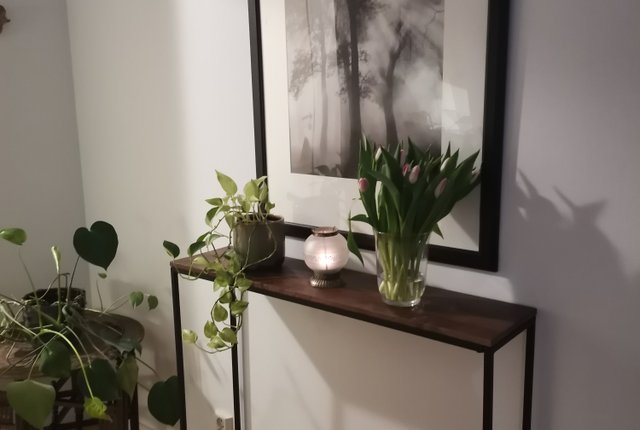 Östra Storgatan 53, Jönköping - bild 6