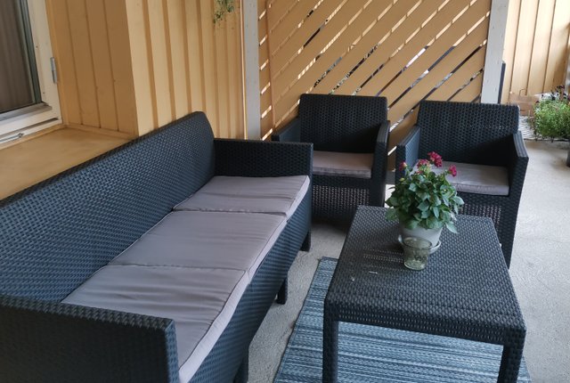 Östra Storgatan 53, Jönköping - bild 5