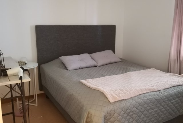 Östra Storgatan 53, Jönköping - bild 2