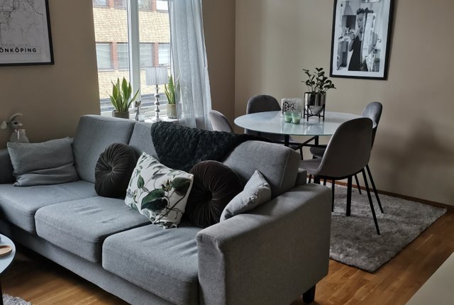 Östra Storgatan 53, Jönköping - bild 1