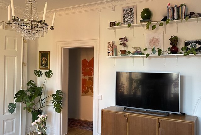 Kristianstadsgatan 11, Malmö - bild 4