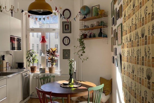 Kristianstadsgatan 11, Malmö - bild 5
