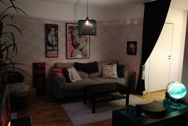 Södergatan 2, Märsta - bild 4