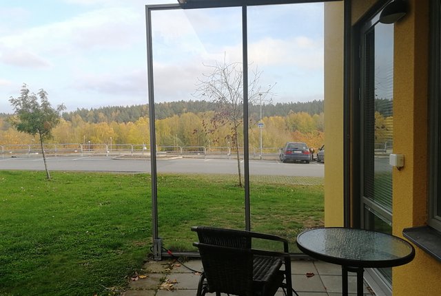 Södergatan 2, Märsta - bild 6