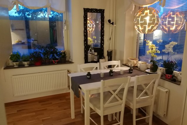 Södergatan 2, Märsta - bild 3